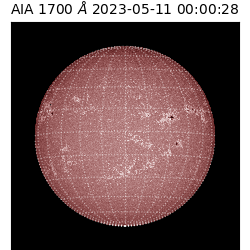 saia - 2023-05-11T00:00:28.745000