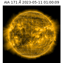 saia - 2023-05-11T01:00:09.343000