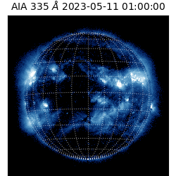 saia - 2023-05-11T01:00:00.625000