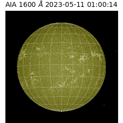 saia - 2023-05-11T01:00:14.117000