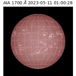 saia - 2023-05-11T01:00:28.745000