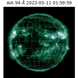saia - 2023-05-11T01:59:59.122000
