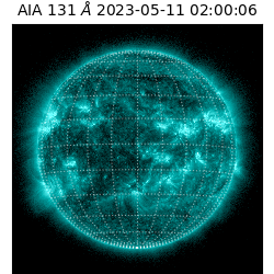 saia - 2023-05-11T02:00:06.622000