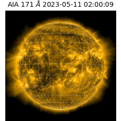 saia - 2023-05-11T02:00:09.350000