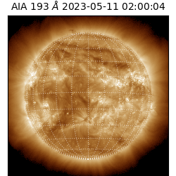 saia - 2023-05-11T02:00:04.843000