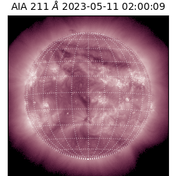 saia - 2023-05-11T02:00:09.627000