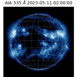 saia - 2023-05-11T02:00:00.630000