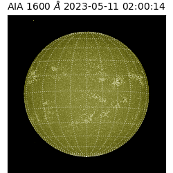 saia - 2023-05-11T02:00:14.126000