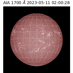 saia - 2023-05-11T02:00:28.746000