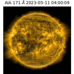 saia - 2023-05-11T04:00:09.350000