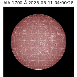 saia - 2023-05-11T04:00:28.746000