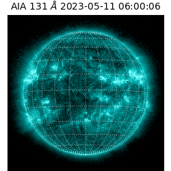 saia - 2023-05-11T06:00:06.622000