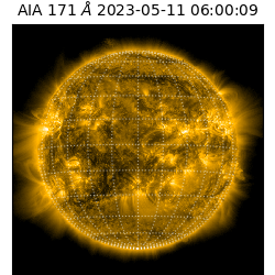 saia - 2023-05-11T06:00:09.350000