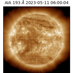 saia - 2023-05-11T06:00:04.843000