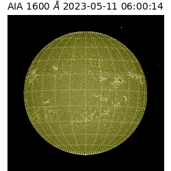 saia - 2023-05-11T06:00:14.126000