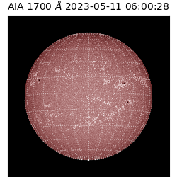 saia - 2023-05-11T06:00:28.745000