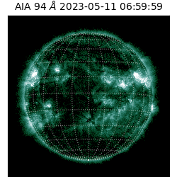 saia - 2023-05-11T06:59:59.122000