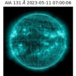 saia - 2023-05-11T07:00:06.622000