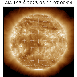 saia - 2023-05-11T07:00:04.843000