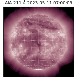 saia - 2023-05-11T07:00:09.626000