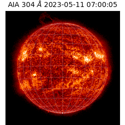 saia - 2023-05-11T07:00:05.121000