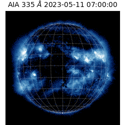 saia - 2023-05-11T07:00:00.626000