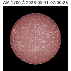 saia - 2023-05-11T07:00:28.746000