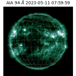 saia - 2023-05-11T07:59:59.122000