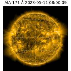 saia - 2023-05-11T08:00:09.350000