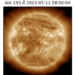 saia - 2023-05-11T08:00:04.843000