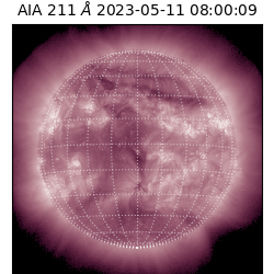 saia - 2023-05-11T08:00:09.630000