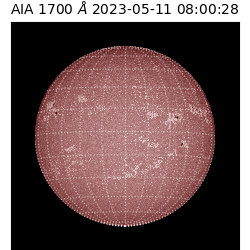 saia - 2023-05-11T08:00:28.745000