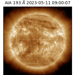 saia - 2023-05-11T09:00:07.321000