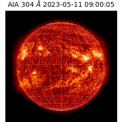 saia - 2023-05-11T09:00:05.129000