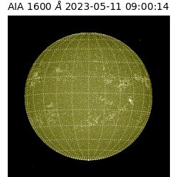 saia - 2023-05-11T09:00:14.133000