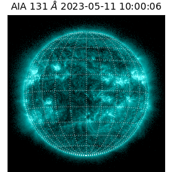 saia - 2023-05-11T10:00:06.630000