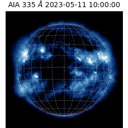 saia - 2023-05-11T10:00:00.626000