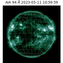 saia - 2023-05-11T10:59:59.131000