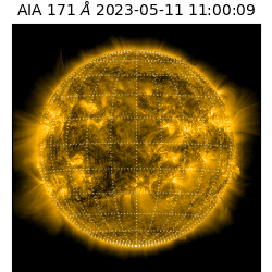 saia - 2023-05-11T11:00:09.350000
