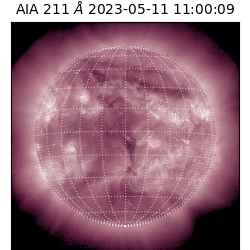 saia - 2023-05-11T11:00:09.633000