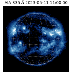 saia - 2023-05-11T11:00:00.626000
