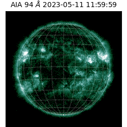 saia - 2023-05-11T11:59:59.122000