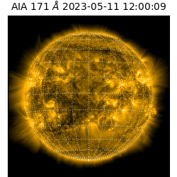 saia - 2023-05-11T12:00:09.350000