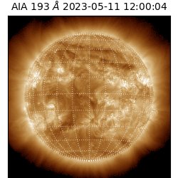 saia - 2023-05-11T12:00:04.843000