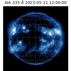 saia - 2023-05-11T12:00:00.626000