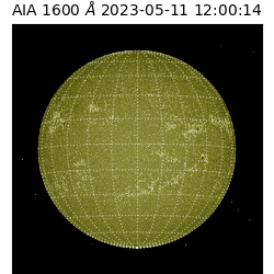 saia - 2023-05-11T12:00:14.125000