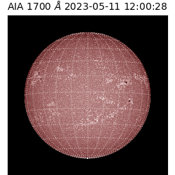 saia - 2023-05-11T12:00:28.745000