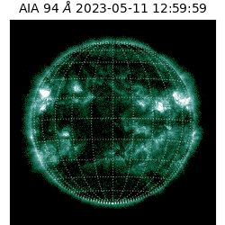 saia - 2023-05-11T12:59:59.122000