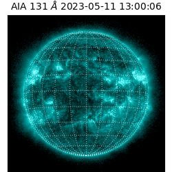 saia - 2023-05-11T13:00:06.622000