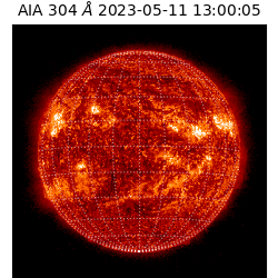 saia - 2023-05-11T13:00:05.130000